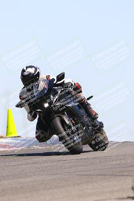 media/Aug-03-2025-TrackDaz (Sun) [[bf4a71acf9]]/C Group/1140am (Grapevine)/